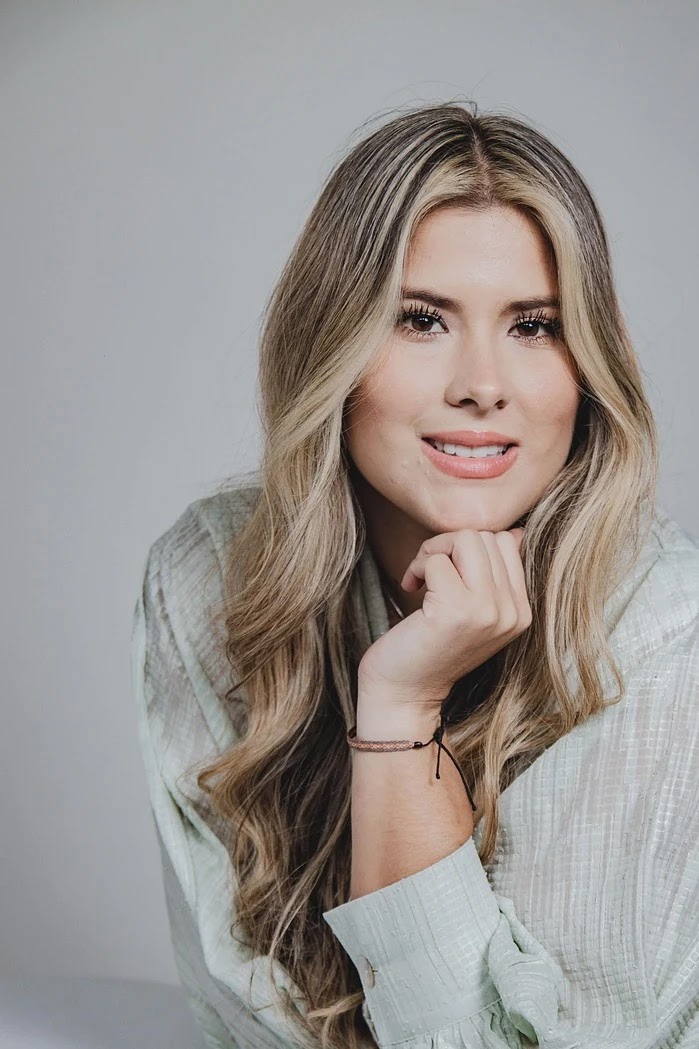 디지털 금융 분야 취업을 위한 필수 자격증 및 커리어 로드맵