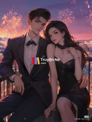 Giấc Mơ Của Tiêu Tiêu