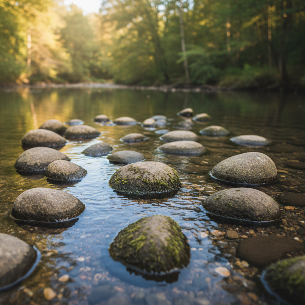 ❓ 자주 하는 질문