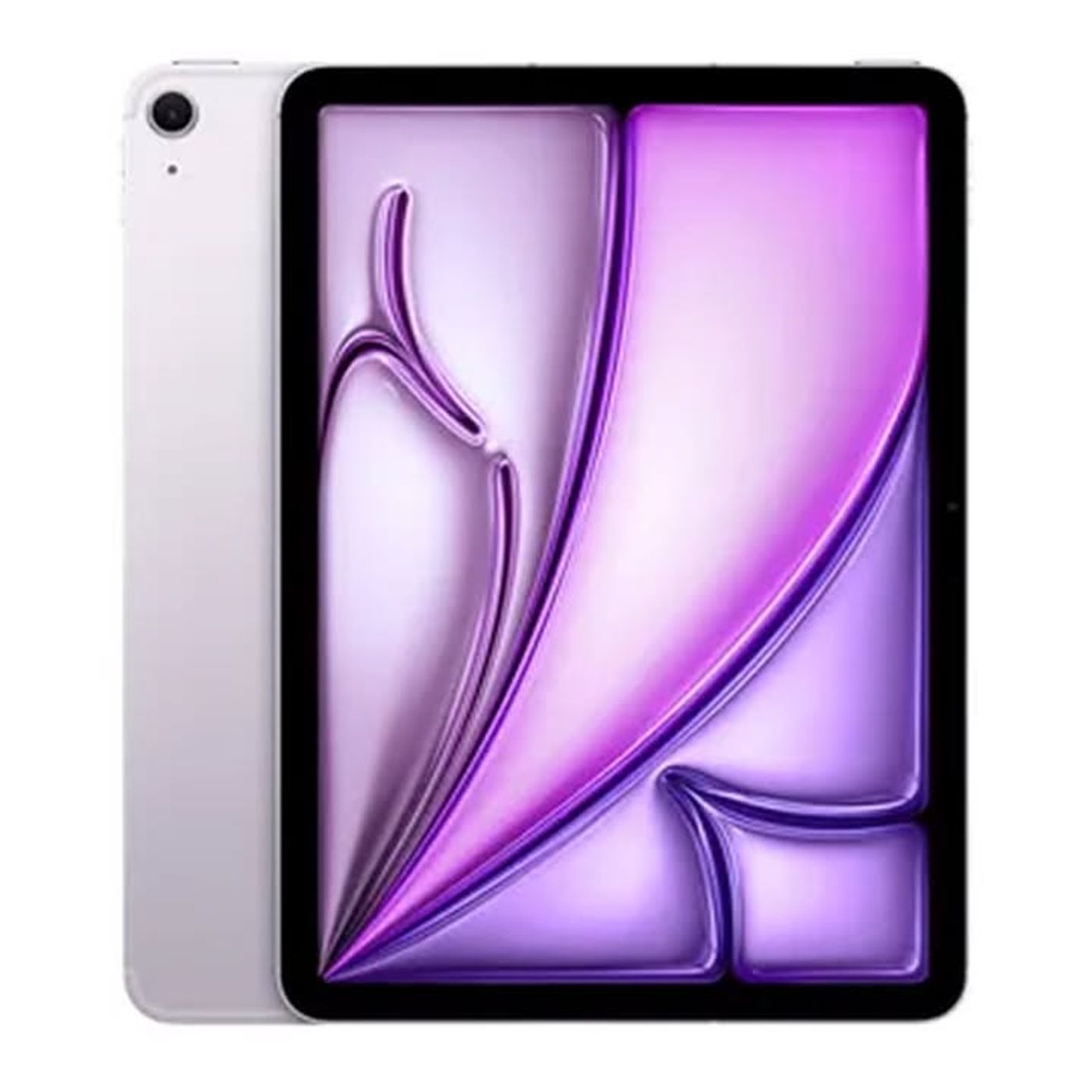 HOT DEAL SẢN PHẨM MỚI: Máy tính bảng iPad Air 11 inch M3 5G 128GB 2025

Giới th...