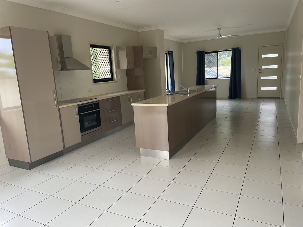 4/2 Tamper Street, Nambour - Thumbnail 2