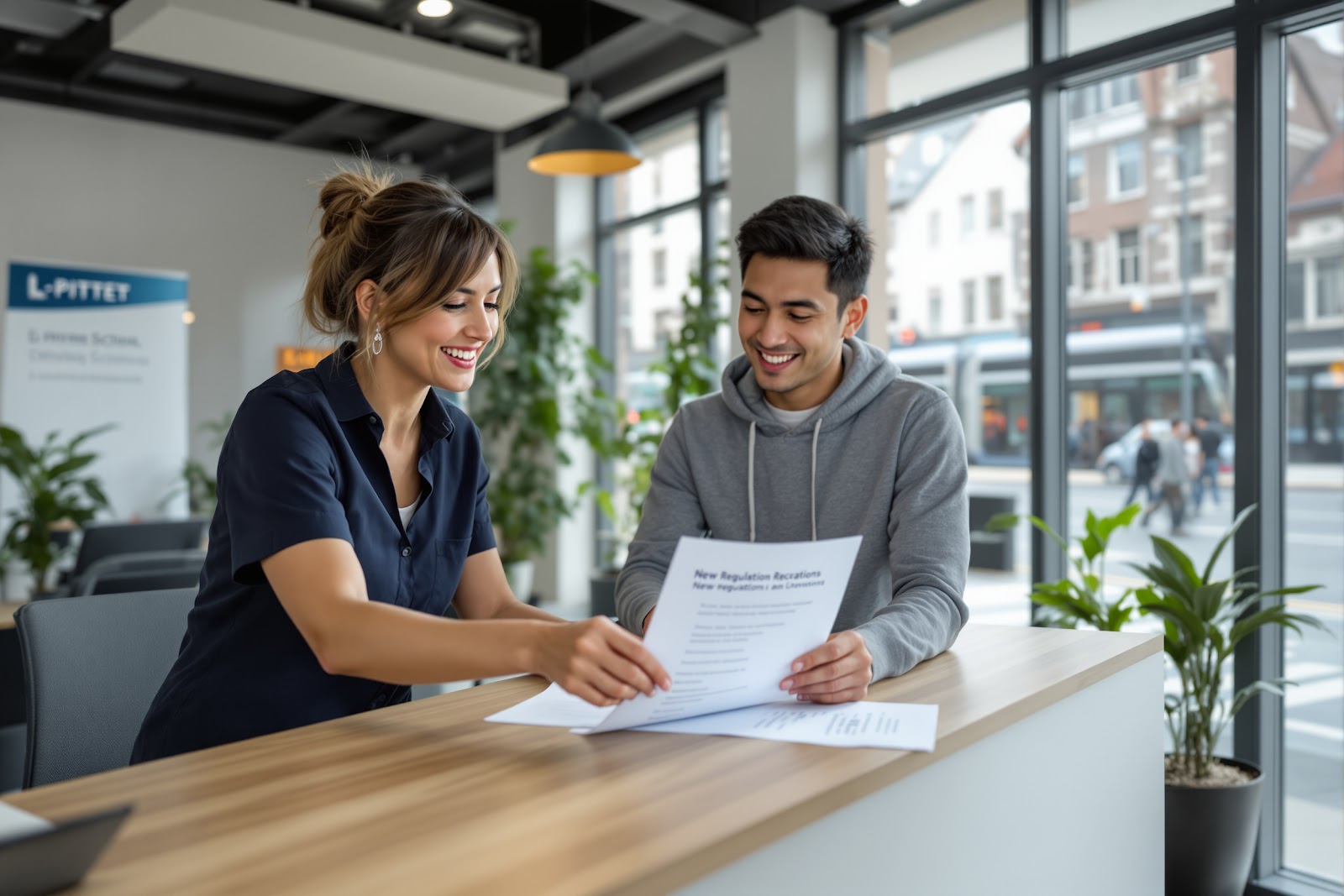 Permis de Conduire 2025 en Suisse : Le Guide Complet des Changements