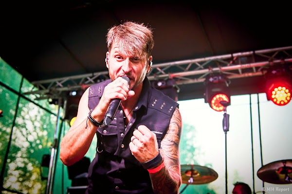 Metalfest v Podhájí ( Bloodcreek 10 let ) 2026 (38).jpg