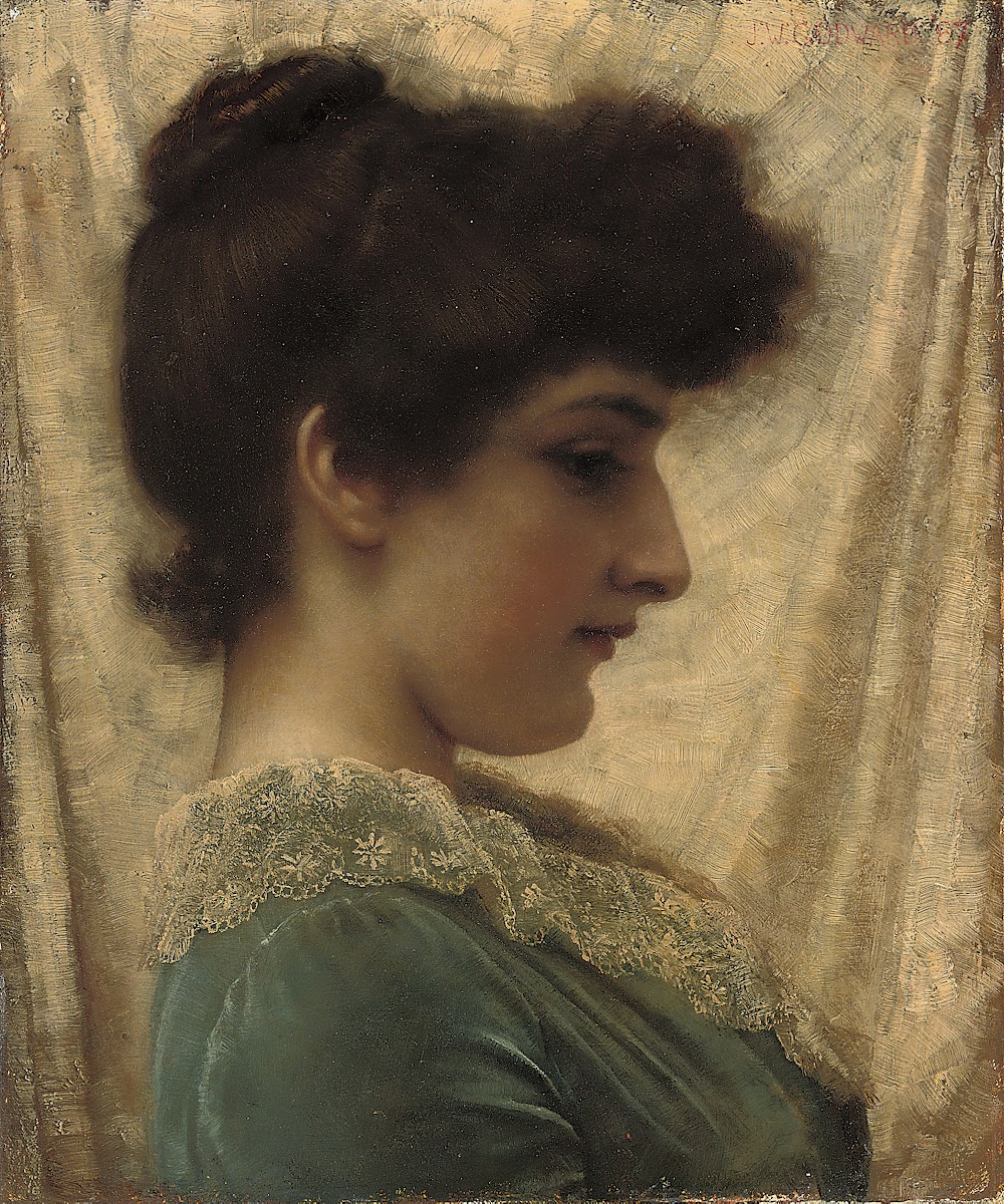 Dora 1887