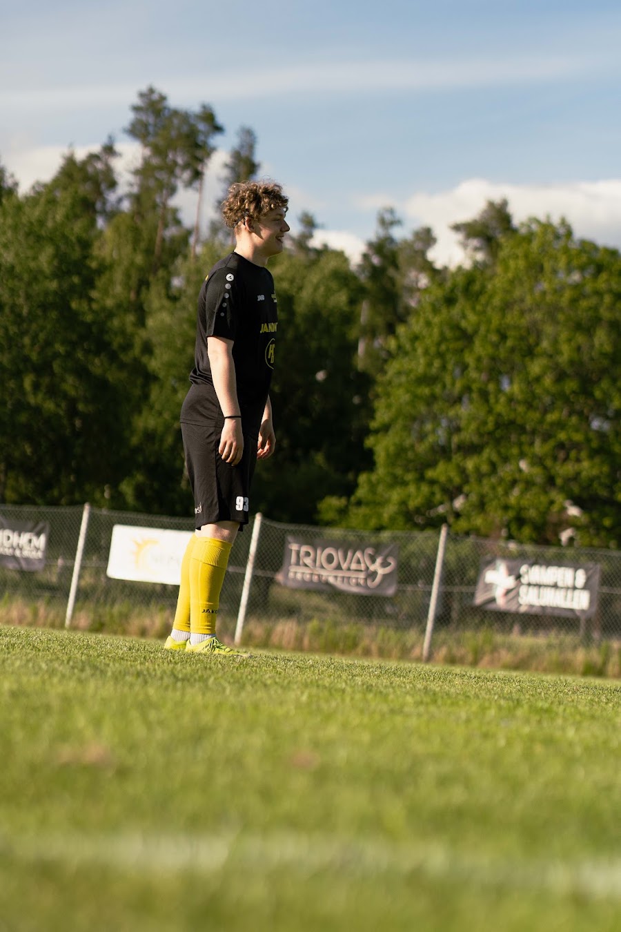 HIDNINGST IK vs ÖreBOIS (15 of 285)