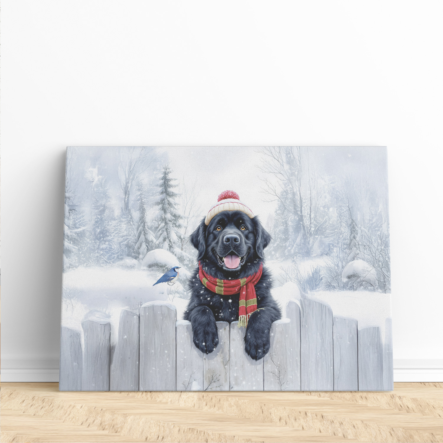 Meaningful Gift Ideas