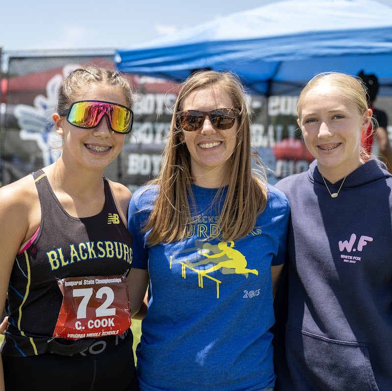 Photo from 2025.05.24 States