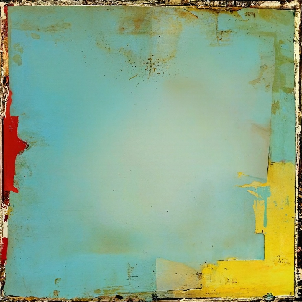 Seksualne ścieżki życia: antropologia i ekonomia inkluzji