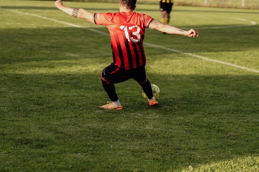 Hidingsta IK vs FK Dardania (202 of 275)