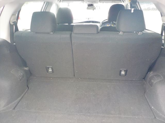 Toyota Fielder