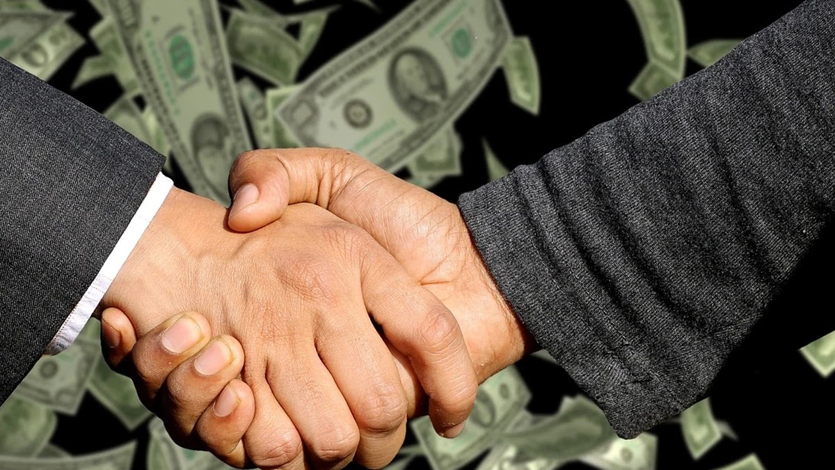 글로벌 기업 M&A 성공과 실패 사례 비교 분석