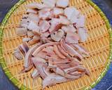 Ảnh Bước 1