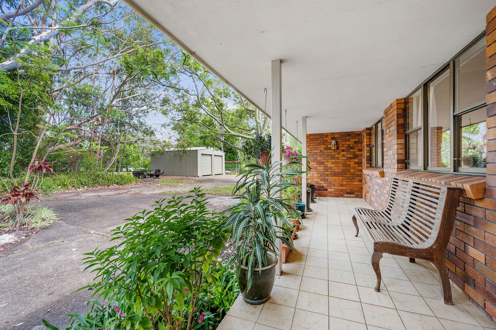 10 Lindfield Park Road, Port Macquarie For Sale by Farmbuy.com - image 23