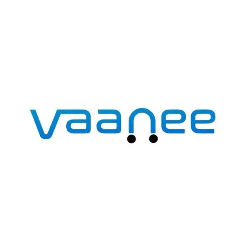 Captura de Vaanee AI Engine