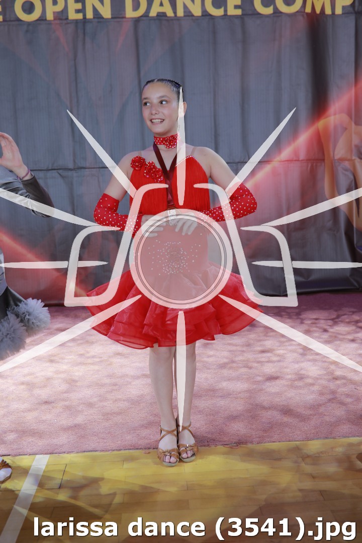 larissa dance (3541).jpg