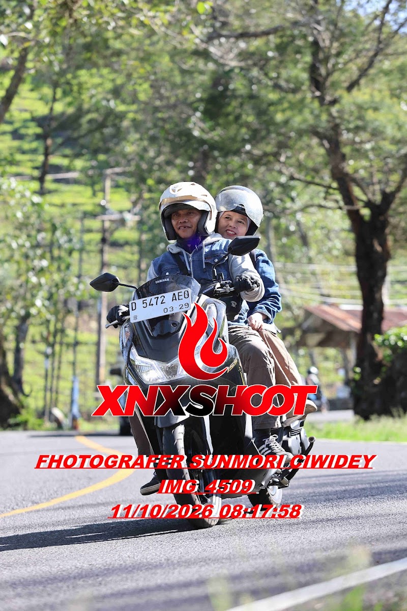 IMG_4509_result.jpg