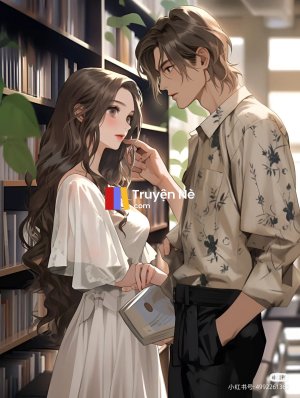 Cuộc Chiến Giữa Những Người Phụ Nữ