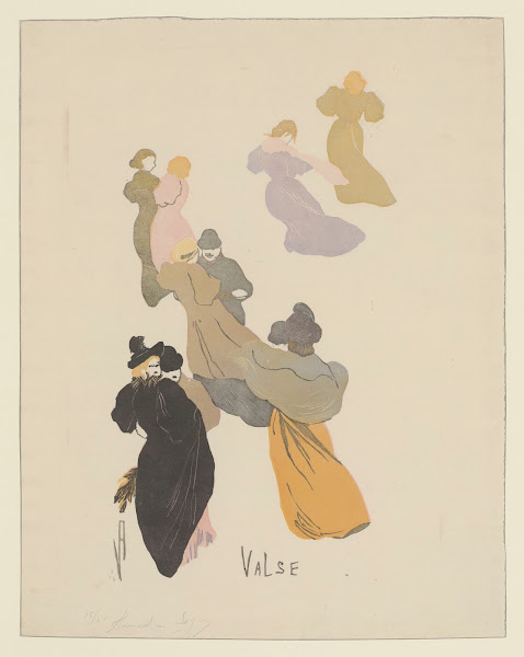 Valse 1896