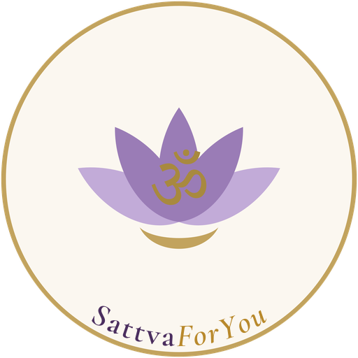 SattvaForYou
