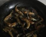 Ảnh Bước 1
