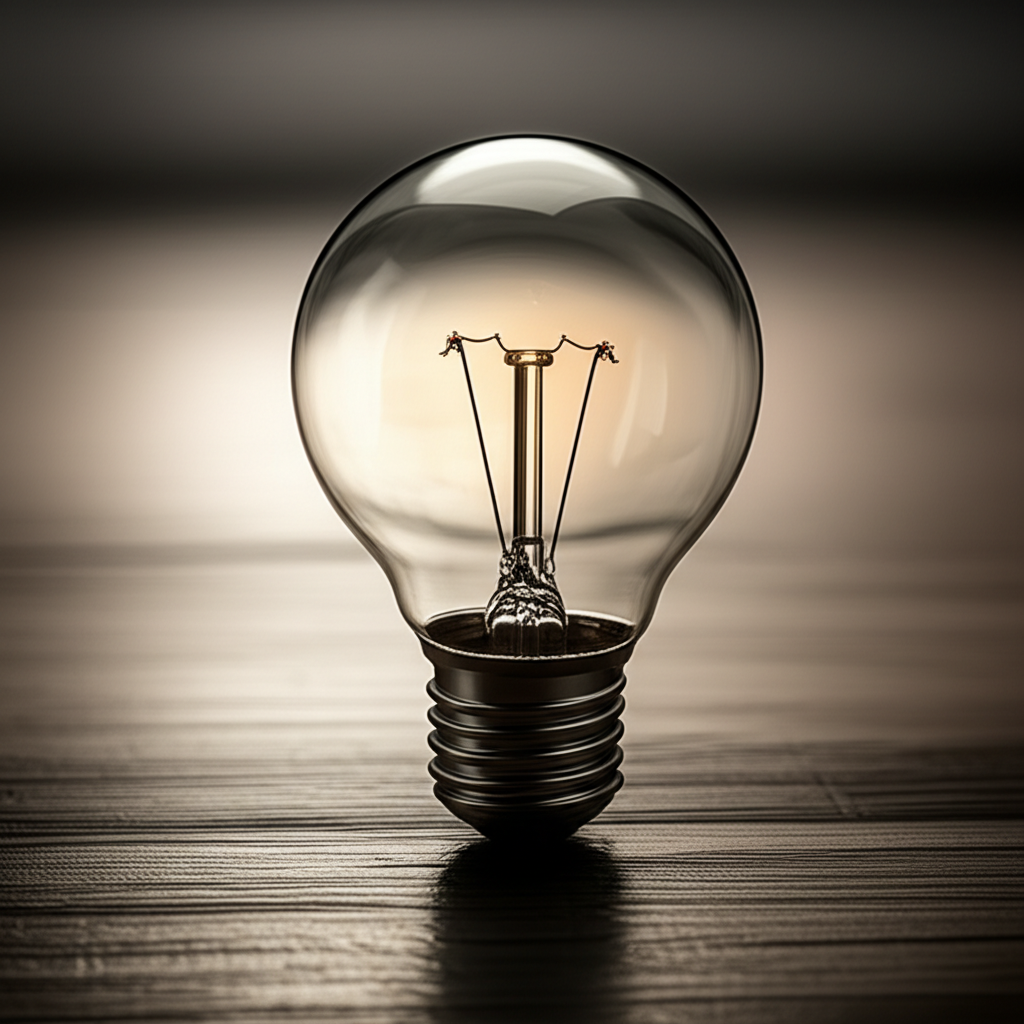 💡 먼저 알아두세요