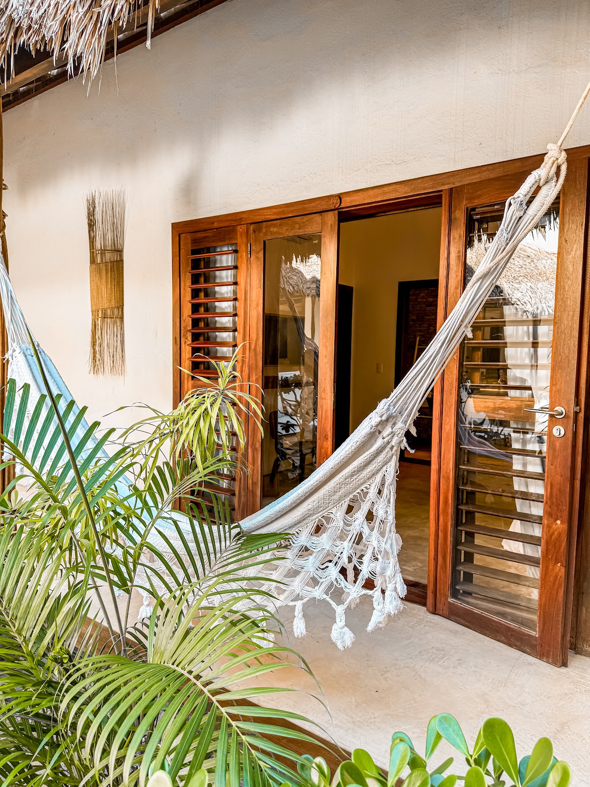 Villa Due Allegria | 04 suítes | Jericoacoara - CE 2