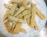 Ảnh Bước 1