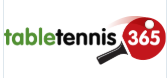 tabletennis365 logo