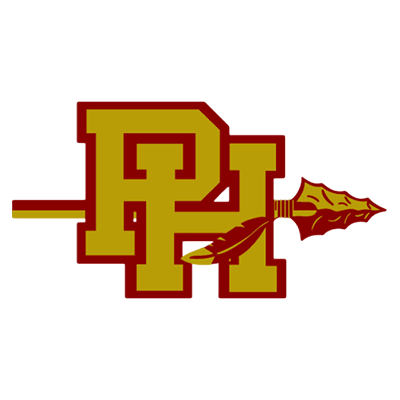 Penn Hills