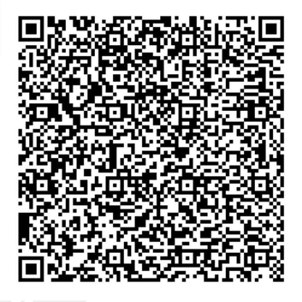 QR Code PAPIC ID