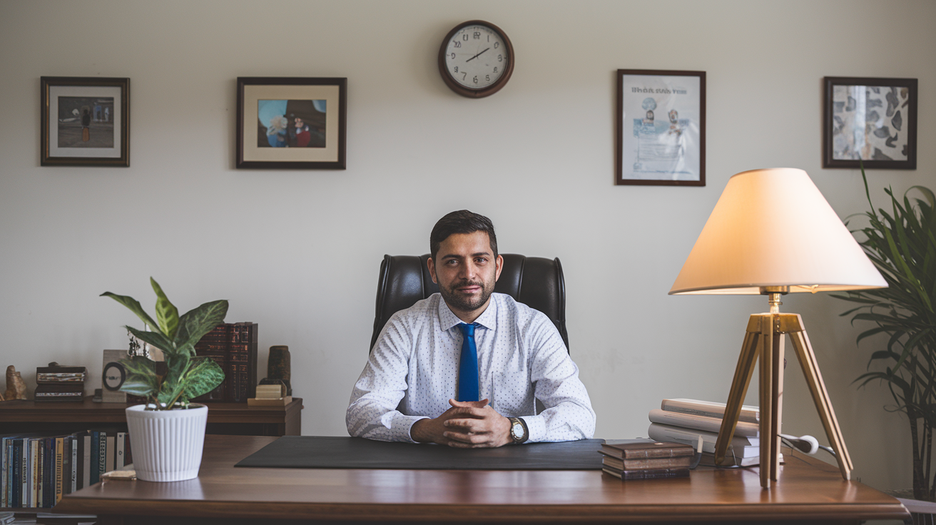 Best Psychiatrist in CBD Belapur – Top Picks 2026