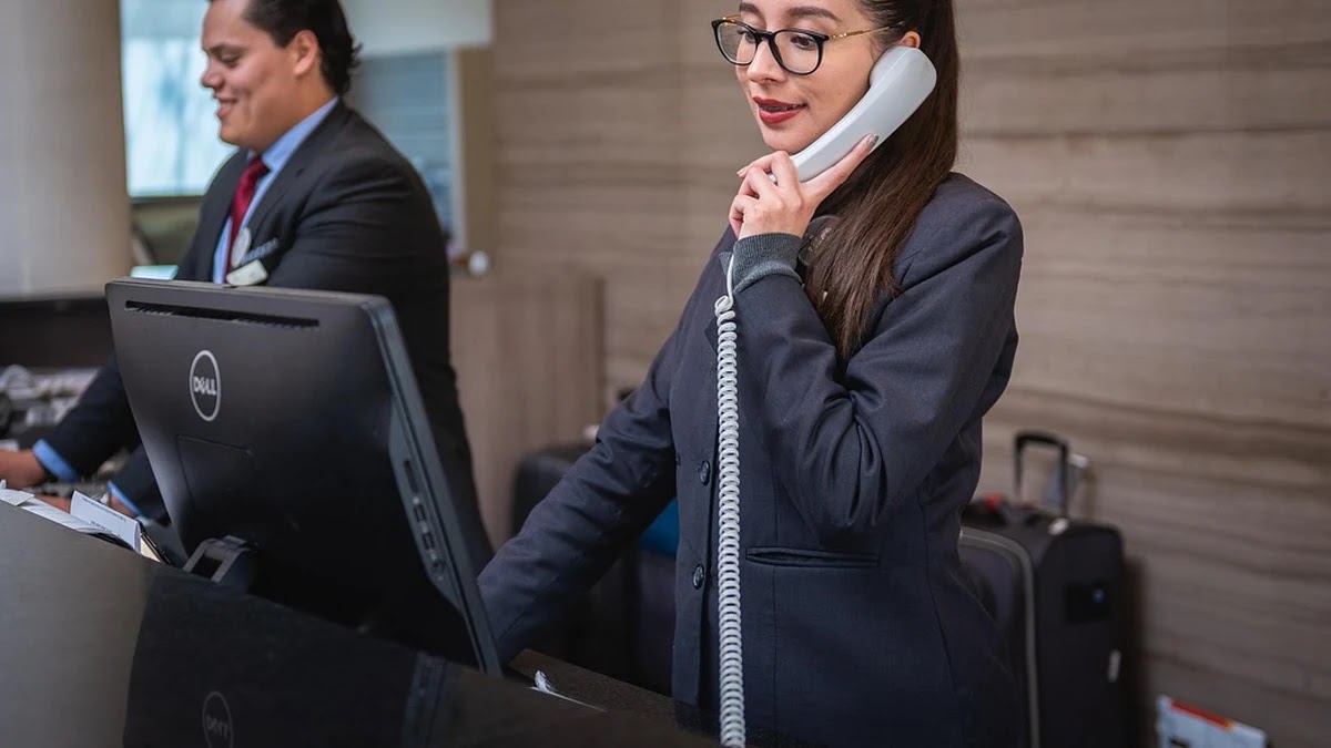 GPT와 기존 챗봇 차이점 및 블로그 고객 응대 자동화 적용법