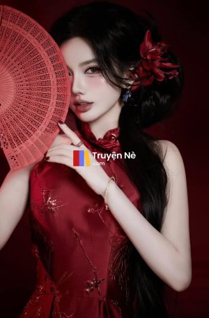 Thỏa Thuận Từ Chối