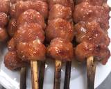 Ảnh Bước 4