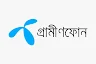 গ্রামীণফোন পেল ৭০০ মেগাহার্জ স্পেকট্রাম: শক্তিশালী হবে ফোরজি, প্রস্তুত ফাইভজি