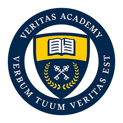 Veritas Academy