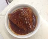 Ảnh Bước 3