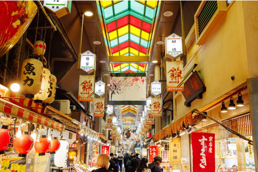 TC-3408-Japan Signature Experience day 5 in Kyoto