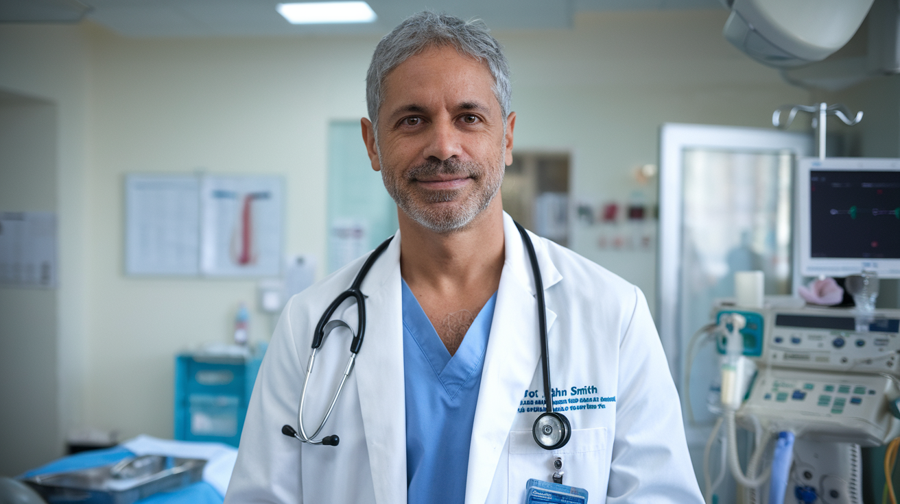 Best Heart Specialists in Mumbai – Top Cardiologists 2026