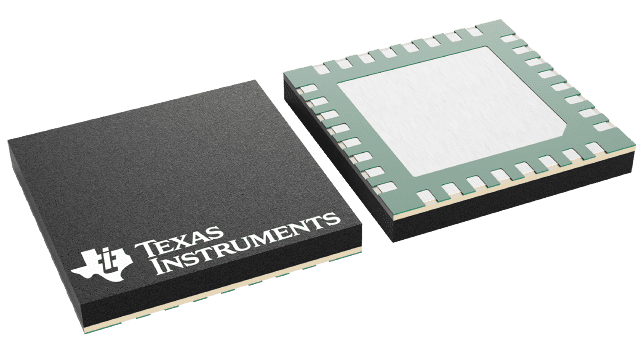 Electronicount Picture Electronics/Electrical / Other Parts