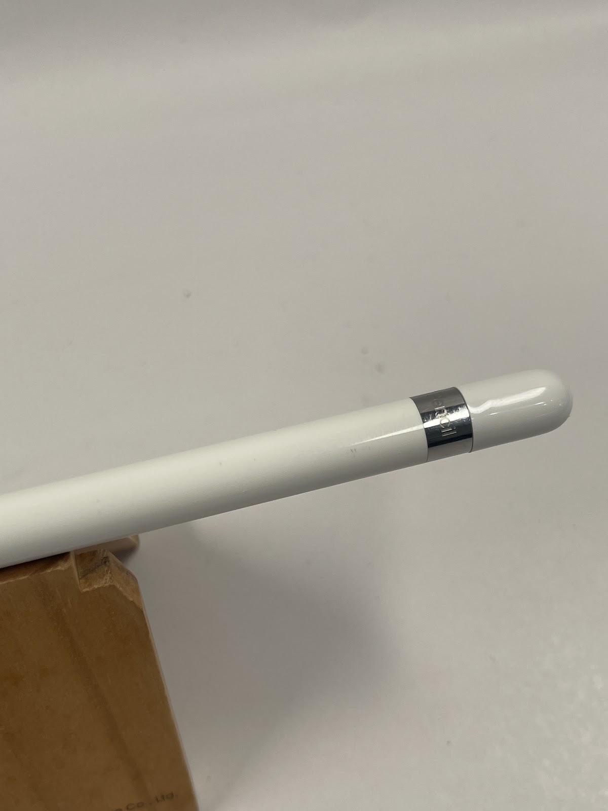 Apple Pencil 1st 福利機商品圖片