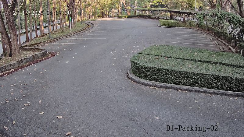 ภาพพื้นที่ D1-Parking-02