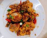 Ảnh Bước 3