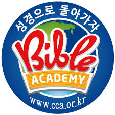 한국미디어선교회