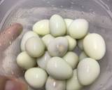 Ảnh Bước 1