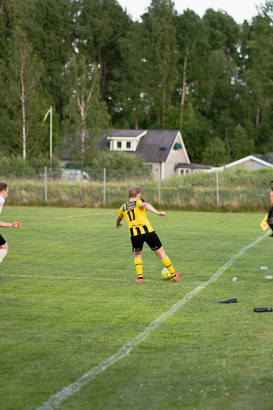 HIDNINGST IK vs ÖreBOIS (215 of 285)