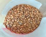Ảnh Bước 1