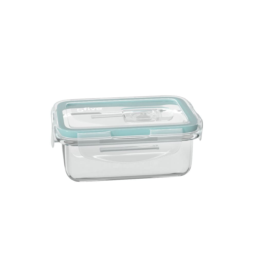 product photo 20