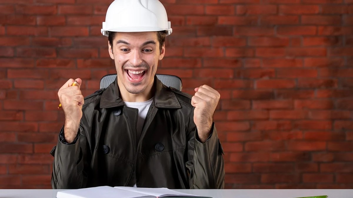 이혼 절차 중 재산분할 합의서 작성 방법과 법적 효력