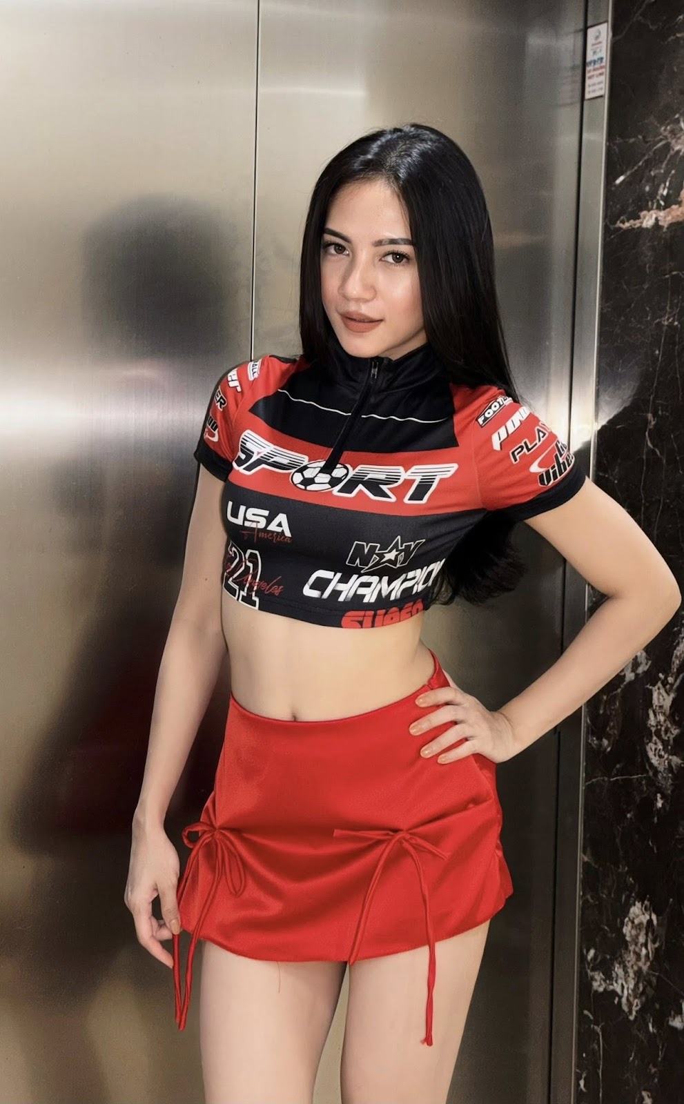 Mabel Oo- မေဘယ်ဦး